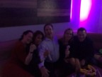 GoGo Karaoke